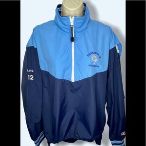 Boathouse Uri Ice Hockey Womens Spring 